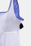 Zelocity Padded Slip-On Maillot - Amparo Blue — thumbnail 6